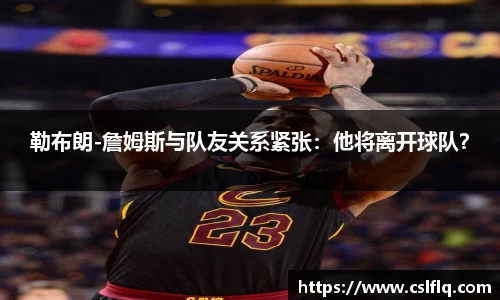 4008云顶官网