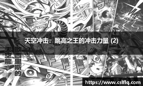 4008云顶app