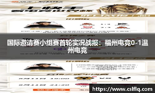 4008云顶平台