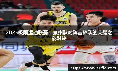 4008云顶官网