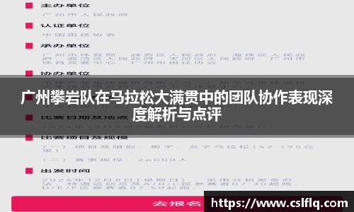 4008云顶app
