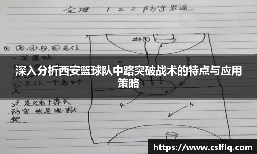4008云顶官网