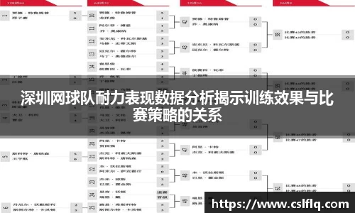 完美电竞官网
